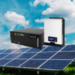 eBattery_Solar_Banner