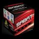 Motorcycle-Batteries_-SABAT-Battery-min.jpg