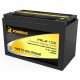 PRLR-100-Poweroad-lithum-battery-image.jpg