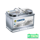 ebatteries-646-AGM-Varta-Battery-D52-60Ah-1.png