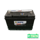 ebatteries-650S-Varta-Battery-G7-90Ah-1.png