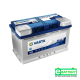 ebatteries-652-Varta-Battery-E11-74Ah-1.png