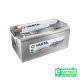 ebatteries-692-Varta-M8-170-Ah-1.png