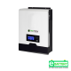 ebatteries-Inverter-3kva-24V-MPPT-NP-2.png