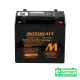 ebatteries-MOTOCYCLE-BATTERY-1.png