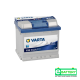 ebatteries-Varta-1.png